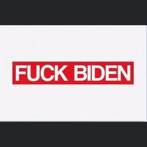 Meet your Posher, Noah